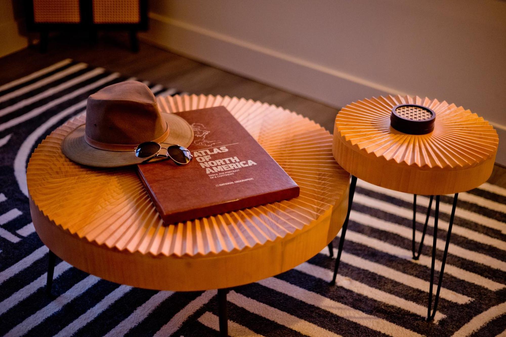 Luxury 2-Bedroom Condo Steps Away From The French Quarter New Orleans Ngoại thất bức ảnh